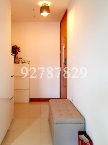 Woodhaven (D25), Condominium #171218812